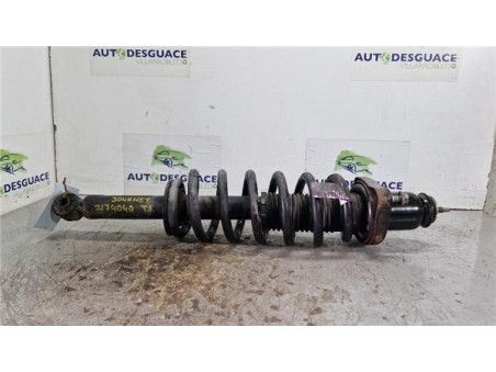 Amortiguador Trasero Izquierdo Dodge Journey  2 0 SE [2 0 Ltr  - 103 kW 16V CRD CAT]