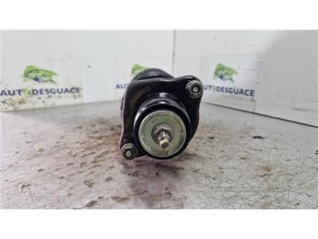 Amortiguador Trasero Izquierdo Dodge Journey  2 0 SE [2 0 Ltr  - 103 kW 16V CRD CAT]