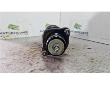 Amortiguador Trasero Izquierdo Dodge Journey  2 0 SE [2 0 Ltr  - 103 kW 16V CRD CAT]