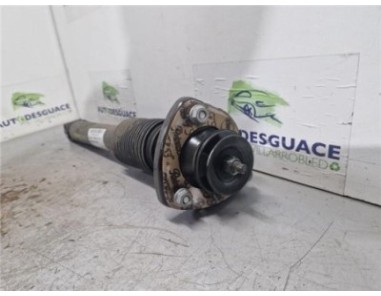 Amortiguador Trasero Izquierdo BMW Serie X5  3 0d [3 0 Ltr  - 135 kW 24V Turbodiesel CAT]