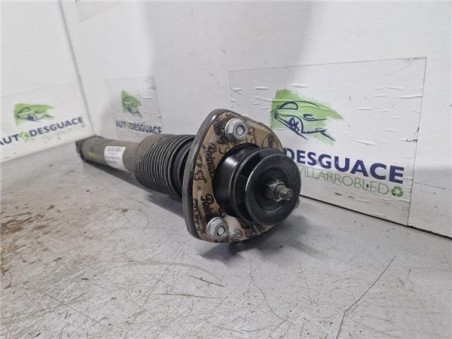 Amortiguador Trasero Izquierdo BMW Serie X5  3 0d [3 0 Ltr  - 135 kW 24V Turbodiesel CAT]