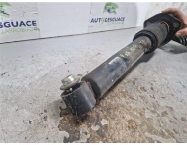 Amortiguador Trasero Izquierdo BMW Serie X5  3 0d [3 0 Ltr  - 135 kW 24V Turbodiesel CAT]