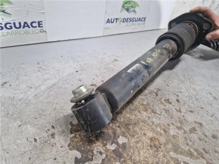 Amortiguador Trasero Izquierdo BMW Serie X5  3 0d [3 0 Ltr  - 135 kW 24V Turbodiesel CAT]