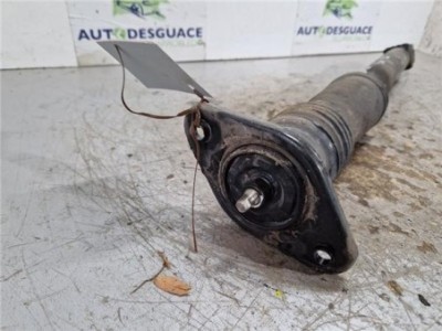 Amortiguador Trasero Derecho Kia Sportage  1 7 Concept 4x2 [1 7 Ltr  - 85 kW CRDi CAT] 2