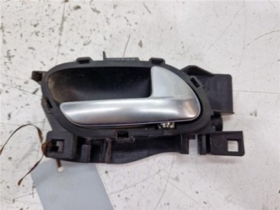 Manilla Interior Puerta Delantera Izquierda Peugeot 308 SW  1 2 Access [1 2 Ltr  - 81 kW 12V e-THP / PureTech]