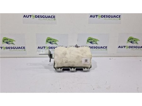 Airbag Salpicadero Mazda CX-3  1 5 Center-Line [1 5 Ltr  - 77 kW Diesel CAT]