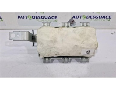 Airbag Salpicadero Mazda CX-3  1 5 Center-Line [1 5 Ltr  - 77 kW Diesel CAT]