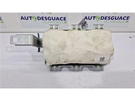 Airbag Salpicadero Mazda CX-3  1 5 Center-Line [1 5 Ltr  - 77 kW Diesel CAT]