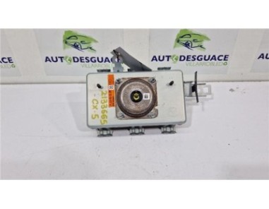 Airbag Salpicadero Mazda CX-3  1 5 Center-Line [1 5 Ltr  - 77 kW Diesel CAT]