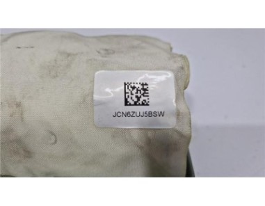 Airbag Salpicadero Mazda CX-3  1 5 Center-Line [1 5 Ltr  - 77 kW Diesel CAT]