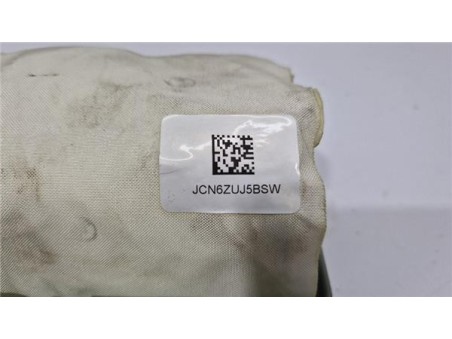 Airbag Salpicadero Mazda CX-3  1 5 Center-Line [1 5 Ltr  - 77 kW Diesel CAT]