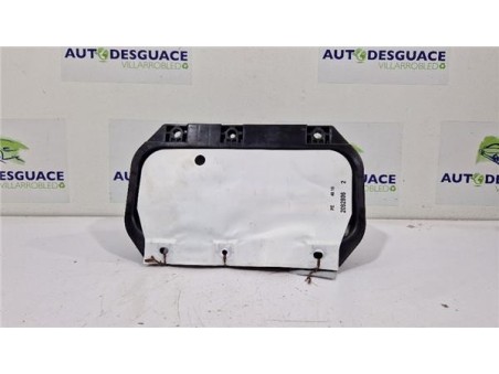 Airbag Salpicadero Ford C-Max  1 6 Trend [1 6 Ltr  - 85 kW TDCi CAT]