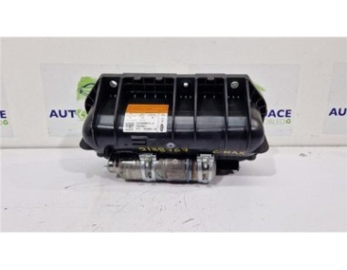 Airbag Salpicadero Ford C-Max  1 6 Trend [1 6 Ltr  - 85 kW TDCi CAT]