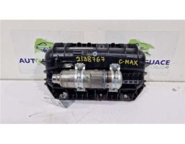Airbag Salpicadero Ford C-Max  1 6 Trend [1 6 Ltr  - 85 kW TDCi CAT]