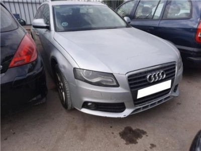 Airbag Salpicadero Audi A4 Avant  2 0 Básico [2 0 Ltr  - 105 kW 16V TDI] 2