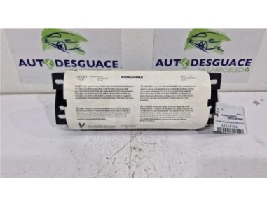 Airbag Salpicadero Audi A4 Avant  2 0 Básico [2 0 Ltr  - 105 kW 16V TDI]