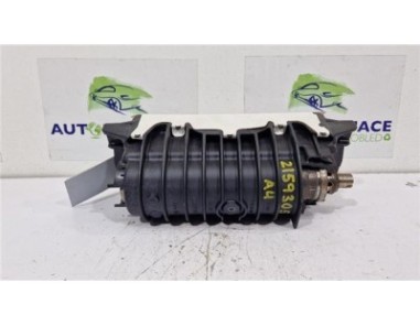 Airbag Salpicadero Audi A4 Avant  2 0 Básico [2 0 Ltr  - 105 kW 16V TDI]