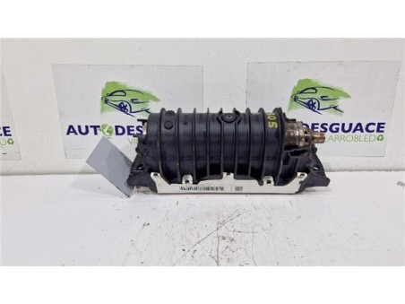 Airbag Salpicadero Audi A4 Avant  2 0 Básico [2 0 Ltr  - 105 kW 16V TDI]