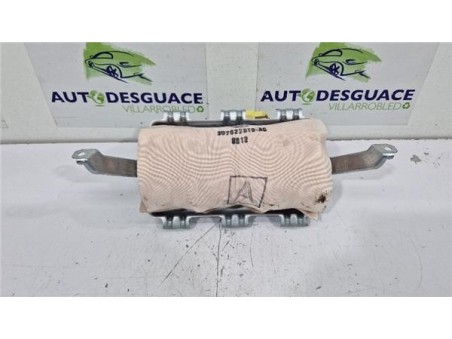 Airbag Salpicadero Toyota Auris  Híbrido Hybrid Active [Híbrido 100 kW ]