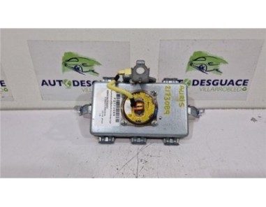 Airbag Salpicadero Toyota Auris  Híbrido Hybrid Active [Híbrido 100 kW ]