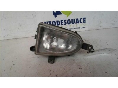 Faro Antiniebla Izquierdo Volkswagen SHARAN 1 9 TDI  2