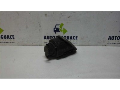 Faro Antiniebla Derecho Fiat MULTIPLA 1 9 JTD