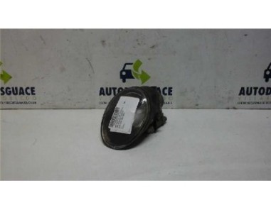 Faro Antiniebla Derecho Fiat MULTIPLA 1 9 JTD 