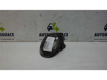 Faro Antiniebla Derecho Fiat MULTIPLA 1 9 JTD 