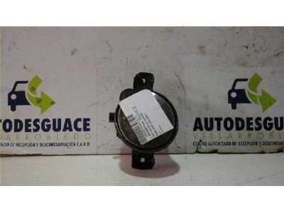 Faro Antiniebla Derecho » OTROS    MODELOS * 2