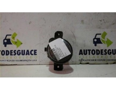 Faro Antiniebla Derecho » OTROS    MODELOS *