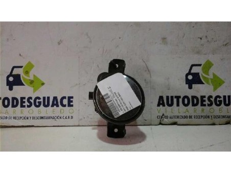 Faro Antiniebla Derecho » OTROS    MODELOS *