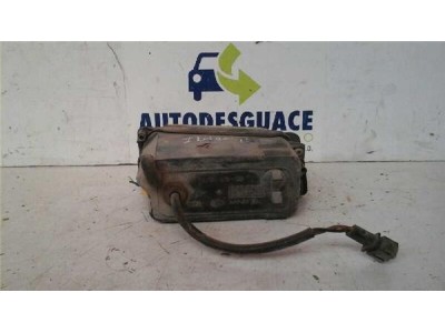 Faro Antiniebla Derecho Seat IBIZA 1 6 