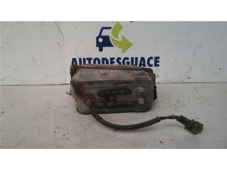 Faro Antiniebla Derecho Seat IBIZA 1 6 