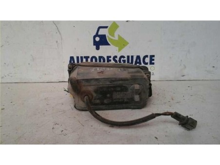Faro Antiniebla Derecho Seat IBIZA 1 6 