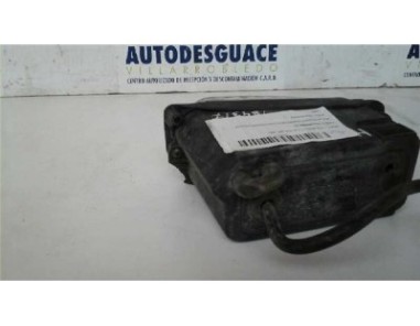 Faro Antiniebla Derecho Seat TOLEDO 1 9 TDI 