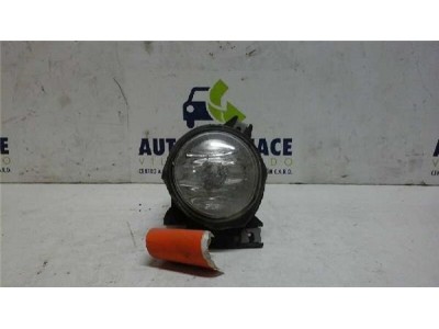 Faro Antiniebla Izquierdo Ford GALAXY 1 9 TDI