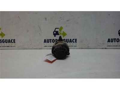 Faro Antiniebla Derecho Fiat PUNTO BERLINA 1 9 JTD