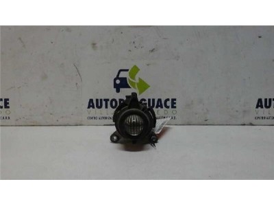 Faro Antiniebla Derecho Fiat PUNTO BERLINA 1 9 JTD  2