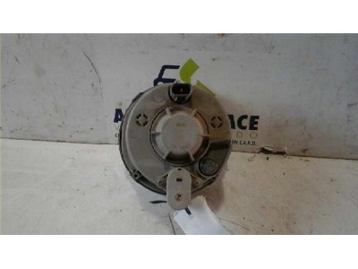Faro Antiniebla Izquierdo Hyundai SANTA FE 2 0 CRDi