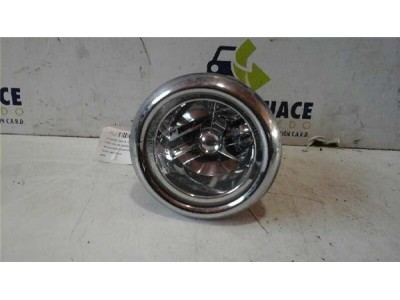 Faro Antiniebla Izquierdo Hyundai SANTA FE 2 0 CRDi  2