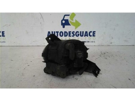 Faro Antiniebla Derecho Audi A4 BERLINA 2 0 TDI 