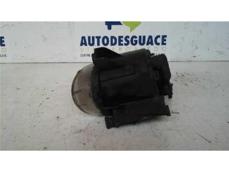 Faro Antiniebla Derecho Audi A4 BERLINA 2 0 TDI 