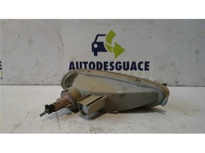 Faro Antiniebla Derecho Kia SHUMA 1 5