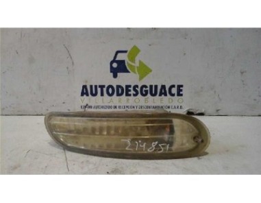 Faro Antiniebla Derecho Kia SHUMA 1 5 