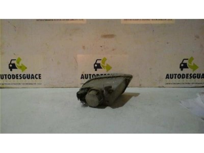 Faro Antiniebla Derecho Hyundai COUPE 1 6 16V