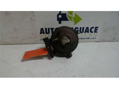 Faro Antiniebla Izquierdo Ford FOCUS BERLINA 1 6 TDCi