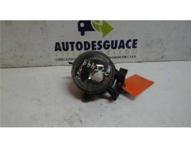 Faro Antiniebla Izquierdo Ford FOCUS BERLINA 1 6 TDCi 