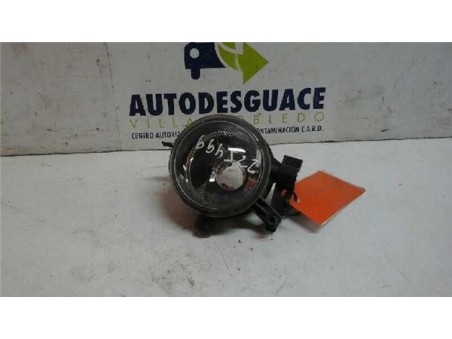 Faro Antiniebla Izquierdo Ford FOCUS BERLINA 1 6 TDCi 