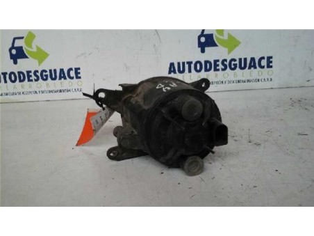 Faro Antiniebla Derecho Audi A4 AVANT 1 9 TDI 
