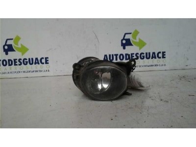 Faro Antiniebla Derecho Audi A4 AVANT 1 9 TDI  2